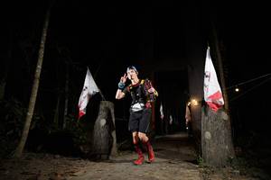 BIB: 
                            <button type="button" onclick="openModal(19410556)" class="btn btn-primary btn-sm float-right btn-popup" data-toggle="modal" data-target=".modal-high-quality">
                        <i class="fas fa-shopping-cart"></i> Add to Cart
                    </button>
                                            <button type="button" onclick="isThisMe(19410556, true)" class="btn btn-success btn-sm float-right btn-popup btn-isme hidden" data-toggle="tooltip" data-placement="bottom" title="นี่คือรูปของคุณใช่ไหม คลิกที่นี่เพื่อเอาเข้าอัลบั้ม">
                        <i class="fas fa-plus"></i> Add to album
                    </button>
                    <button type="button" onclick="isThisMe(19410556, false)" class="btn btn-warning btn-sm float-right btn-popup btn-isnotme hidden">
                        <i class="fas fa-ban"></i> Remove from album
                    </button>